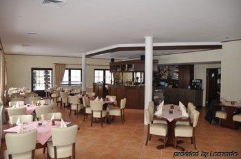 Hotel Rügen 3*