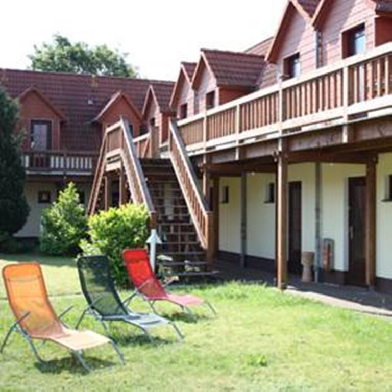 Rügen